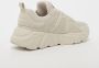 Karl Kani Runner Running in beige formaten: 37.5 - Thumbnail 7