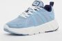 Karl Kani Sneakers met labeldetail model 'Kani Runner' - Thumbnail 3