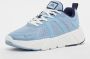 Karl Kani Sneakers met labeldetail model 'Kani Runner' - Thumbnail 7