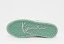 Karl Kani Samo Up Lxry Bold Sneakers Dames white green grey maat: 36.5 beschikbare maaten:36.5 37.5 38.5 39 40.5 41 - Thumbnail 7