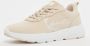 Karl Kani Snug Runner in beige formaten: 44.5 - Thumbnail 2