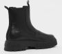 Karl Kani Soho Chelsea Boot Boots Dames undefined maat: 40 beschikbare maaten:38 39 40 41 36.5 37.5 38.5 40.5 - Thumbnail 4