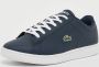 Lacoste Carnaby EVO 7 43SUJ0004092 Blauw 37 - Thumbnail 5