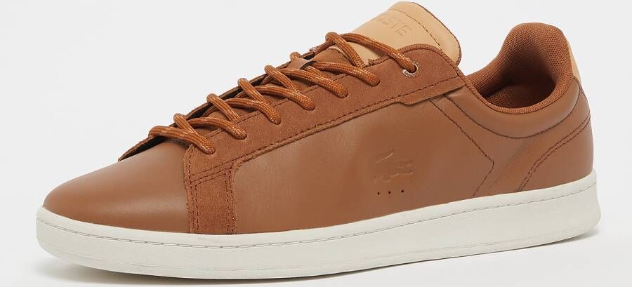 Lacoste Carnaby Pro 222 5 SMA