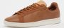 Lacoste Carnaby Pro Sneakers Brown Heren - Thumbnail 7