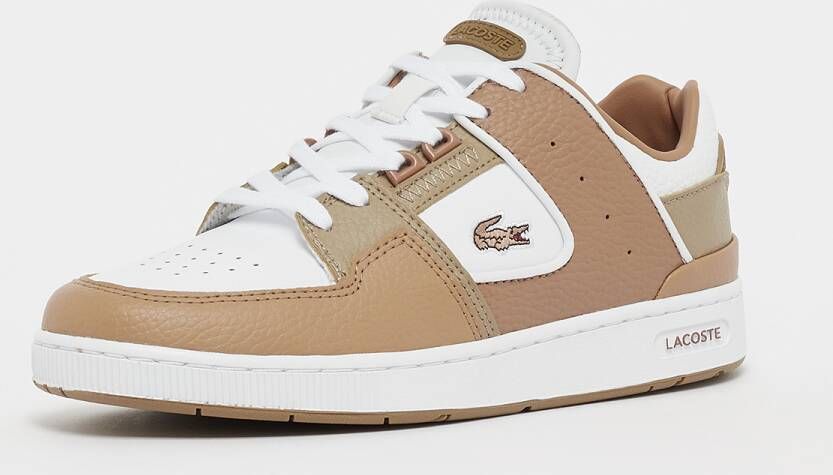 Lacoste Court Cage 223 2 SFA