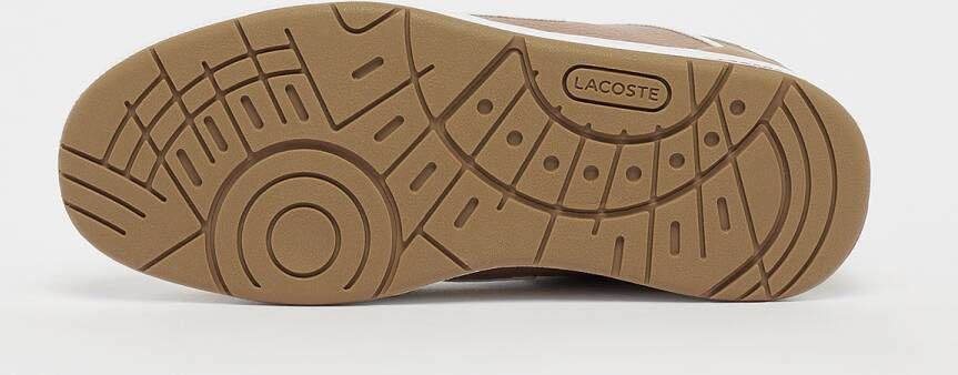 Lacoste Court Cage 223 2 SFA