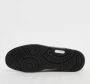 Lacoste Court Cage in zwart formaten: 42.5 - Thumbnail 12