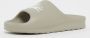 Lacoste Croco 2.0 Evo 123 1 Cma Sandalen & Slides Schoenen khaki off white maat: 44.5 beschikbare maaten:42 43 44.5 46 40.5 47 - Thumbnail 2