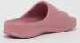 Lacoste Croco 2.0 EVO Serve Slide 2.0 124 1 CFA in lichtroze formaten: 40.5 - Thumbnail 12