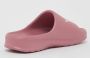 Lacoste Croco 2.0 EVO Serve Slide 2.0 124 1 CFA in Roze - Thumbnail 8