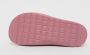 Lacoste Croco 2.0 EVO Serve Slide 2.0 124 1 CFA in Roze - Thumbnail 9