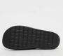 Lacoste Croco 2.0 EVO Serve Slide 2.0 124 1 CFA Slides & Sandalen in zwart formaten: 39.5 - Thumbnail 14