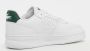 Lacoste Sneakers met logoprint model 'L001' - Thumbnail 6