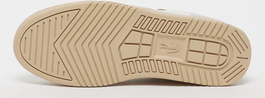 Lacoste L001 Earthtone