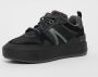 Lacoste L002 Wntr 223 1 Sfa Sneakers Dames black black maat: 37.5 beschikbare maaten:36 37.5 38 39.5 40.5 41 - Thumbnail 3