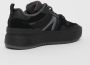 Lacoste L002 Wntr 223 1 Sfa Sneakers Dames black black maat: 37.5 beschikbare maaten:36 37.5 38 39.5 40.5 41 - Thumbnail 4