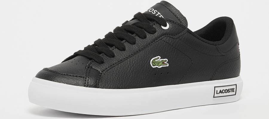 Lacoste Powercourt 6 SFA