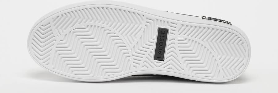 Lacoste Powercourt 6 SFA