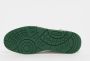 Lacoste T-clip 0121 1 Cuj (gs) Sneakers Schoenen white dark green maat: 38 beschikbare maaten:35 36 37 38 39 - Thumbnail 8