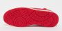 Lacoste herensneaker tclip rood - Thumbnail 15