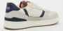 Lacoste T-Clip Basketball in beige formaten: 42.5 - Thumbnail 13