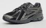 New Balance 1906 black Running in grijs formaten: 41.5 - Thumbnail 5