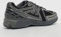 New Balance 1906 black Running in grijs formaten: 41.5 - Thumbnail 6