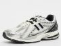 New Balance 1906R sneaker met mesh details - Thumbnail 18