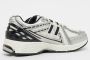 New Balance 1906R sneaker met mesh details - Thumbnail 19