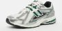 New Balance 1906R sneaker met mesh details - Thumbnail 10