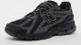 New Balance 1906R BLK PHANTOM- Heren BLK PHANTOM - Thumbnail 3