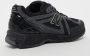 New Balance 1906R BLK PHANTOM- Heren BLK PHANTOM - Thumbnail 4