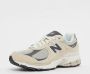 New Balance 2002 Trendy Sneakers sandstone maat: 40.5 beschikbare maaten:37.5 38.5 39.5 40.5 42 41.5 - Thumbnail 10