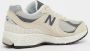 New Balance 2002r Schoenen sandtstone maat: 42.5 beschikbare maaten:42.5 43 44.5 45 46.5 - Thumbnail 7