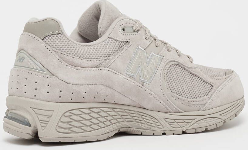 New Balance 2002R in grijs formaten: 41.5