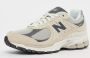 New Balance 2002r Schoenen sandtstone maat: 42.5 beschikbare maaten:42.5 43 44.5 45 46.5 - Thumbnail 2