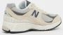 New Balance 2002r Schoenen sandtstone maat: 42.5 beschikbare maaten:42.5 43 44.5 45 46.5 - Thumbnail 3