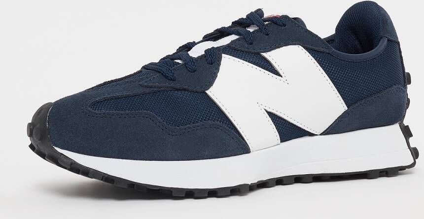 New Balance 327 Fashion sneakers Schoenen natural indigo maat: 42 beschikbare maaten:45 42.5 43 44.5