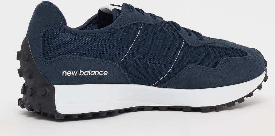 New Balance 327 Fashion sneakers Schoenen natural indigo maat: 42 beschikbare maaten:45 42.5 43 44.5