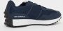 New Balance 327 Fashion sneakers Schoenen natural indigo maat: 41.5 beschikbare maaten:45 41.5 42.5 43 44.5 47.5 - Thumbnail 7