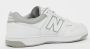 New Balance 480 Basketball Schoenen white grey maat: 38.5 beschikbare maaten:37.5 38 40.5 36 38.5 39.5 - Thumbnail 12