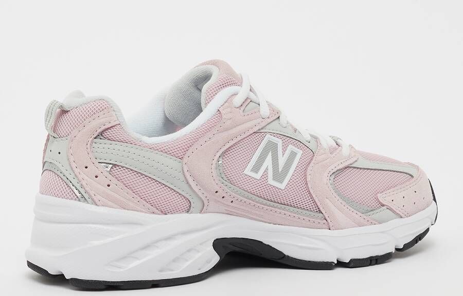 New Balance 530 Fashion sneakers Schoenen stone pink maat: 41.5 beschikbare maaten:41.5 42.5 43 44.5 45 46.5