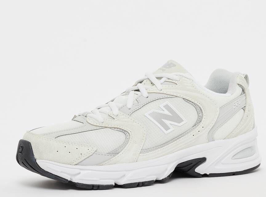 New Balance 530 Fashion sneakers Schoenen sea salt maat: 42 beschikbare maaten:42 43 44.5 45 46.5