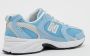 New Balance Sneakers laag '530' - Thumbnail 6