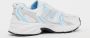 New Balance 530 Fashion sneakers Schoenen white maat: 36 beschikbare maaten:36 37.5 - Thumbnail 10