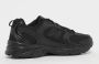 New Balance 530 Fashion sneakers Schoenen black maat: 46.5 beschikbare maaten:46.5 - Thumbnail 3