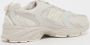 New Balance Mr530 Sneakers Mr530aa1 Kleur Bruinlicht - Thumbnail 18