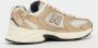 New Balance 530 Fashion sneakers Schoenen turtledove maat: 39.5 beschikbare maaten:36 37.5 38.5 39.5 40.5 - Thumbnail 5