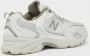 New Balance 530 Unisex Sneakers GREY MATTER - Thumbnail 8